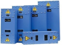 (업체탐방) (주)아이스펙