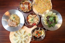 요즘 뜨는 창업 아이템 ‘분식’, 퓨전 통해 메뉴 경쟁력 강화 