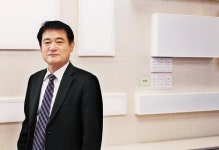 (Rise up Korea)탑엔지니어링