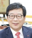 한국지역난방공사, 부패방지 시책평가 5년연속 1등급(최우수) 영예
