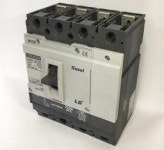 (2017 히트예감)LS산전_DC 1500V 태양광전용 MCCB 