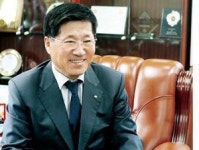 (인터뷰)류재선 신임 한국전기공사협회 회장