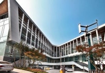 현대건설, 제로에너지빌딩 분야 선두주자 입증