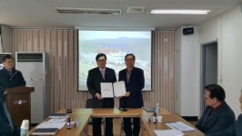 한국전기안전공사 평택안성지사, 전기공사협회 평택협의회와 업무간담회