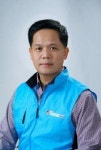 (인터뷰) 김성관 신임 한국동서발전노동조합 위원장 