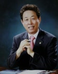 한국에너지기술인협회사 | 강희수 한국에너지기술인협회 회장, 연임 성공