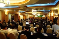 LS산전, 맞춤형 ‘태양광 연계 ESS 솔루션’ 본격 마케팅 