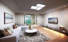 사당더베르 지역주택조합 모집…학군과 생활인프라 갖춘 강남권 라이프로 주목