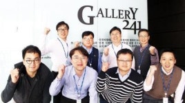 건설사 전기팀을 만나다(5)포스코건설 건축기전그룹