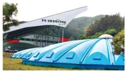 (창간53주년)친환경에너지타운 소매곡리