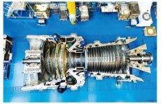 (4차 산업혁명)GE