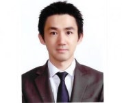 (문재인 정부에 바란다)전기공사공제조합 이경준 사내변호사