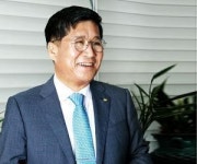 (류재선 회장 취임 100일) ‘따뜻한 카리스마’ 제대로 통했다      
