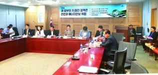 신재생에너지 확대해도 원자력 유지 필요
