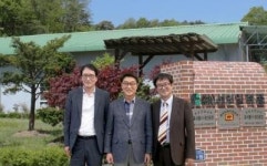 선일일렉콤, 공장.기숙사 새롭게 단장…생산성 확보 주력