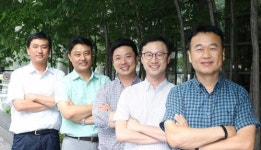 (건설사 전기팀을 만나다)(7)금호건설 기전팀 
