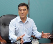 한전산업 간접노조 “기재부 예규대로면 간접인력도 직접 고용 대상”