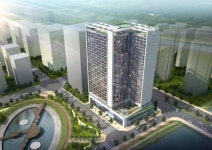  68회→100회… 열차 증편에 웃는 ‘KTX울산역 퍼스티안’, KTX역세권 오피스텔 존재감 과시