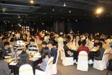 미래세대에게 ‘신고리 5·6호기’를 묻다