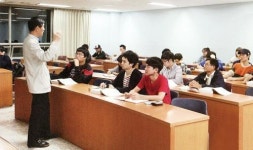 에너지전문가 양성 현장을 가다(4) 한국산업기술대 지식기반기술․에너지대학원