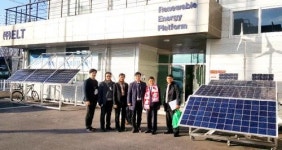 (업체탐방)(주)이엘티