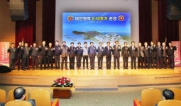 제주특별자치도개발공사(8~10호기, 12~14호기) | 국내 최대용량 석탄발전 태안9·10호기 종합 준공