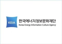 에너지 저장 시스템(ESS), 흐르는 전기를 잡는다