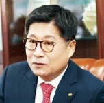 (신년 인터뷰)류재선 한국전기공사협회 회장