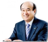 (협단체 새해설계)대한전기협회