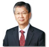 (협단체 새해설계)전기공업협동조합