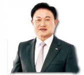 (협단체 새해설계)한국자동제어공업협동조합 