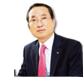 (협단체 새해설계)한국전선공업협동조합