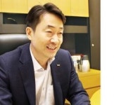 (인터뷰)황종홍 HDC현대산업개발 기전담당 상무