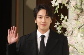 ‘경희대 아이돌’ 논란 주인공은 정용화?