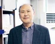 조명 산업의 길을 묻다(4)김훈 강원대 교수