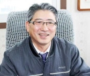 (더 컴퍼니)서호산전