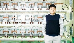 (동반성장 특집) 파워닉스