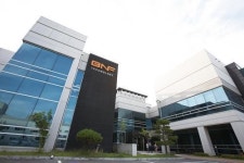 (동반성장 특집)  BNF테크놀로지