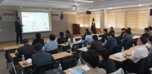 공동주택 들어갈 IoT 시스템 개발 추진 