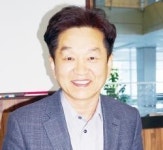 (미니인터뷰)박희정 전력연구원 스마트배전연구소 SW인프라팀장