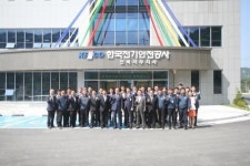 전기안전공사, 정읍에 전기안전 메카 성장 기반 다져