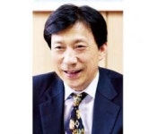 (기업은 지금 혁신중)코콤