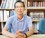 에너지人(시즌2) 최일영 한국에너지공단 지역협력실 실장