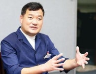 (인터뷰)오규석 기장 군수 (무소속으로 내리 3선)