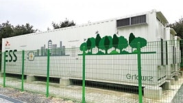 (신재생에너지 특집) 그리드위즈