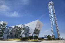 티센크루프엘리베이터코리아, 글로벌 R&D 거점 역할 