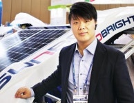 (더컴퍼니) 에코브라이트 코리아 