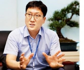 (수요일에 만난 사람) 이상훈 한국에너지공단 신재생에너지센터 소장