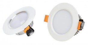 (2018 에너지대전)선일일렉콤