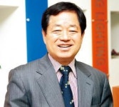 (2018 전기문화대상) 산업포장-이석현 정광조명산업 대표